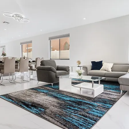 Luxury Paradise Walk To Las Olas -5 Mins To Beach Fort Lauderdale Exterior photo